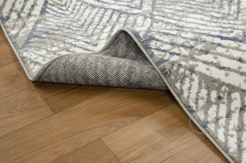 ᐉ Килим Oriental Weavers NORWAY (2933/ZC4-V) 80x120 см • Краща