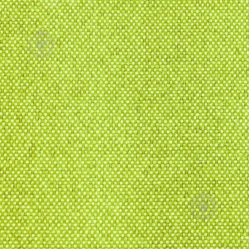 Стілець обідній Nice Day горіх/зелений - фото 3