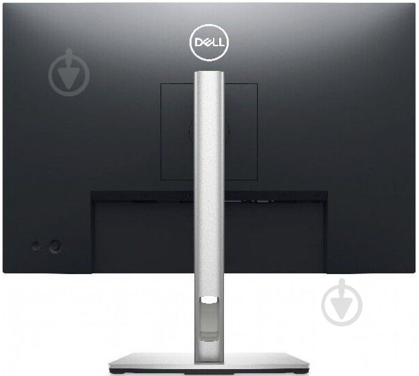 Монітор Dell P2423 24" (210-BDFS) - фото 2