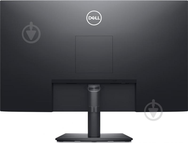 Монітор Dell E2423H 23,8" (210-BEJD) - фото 5