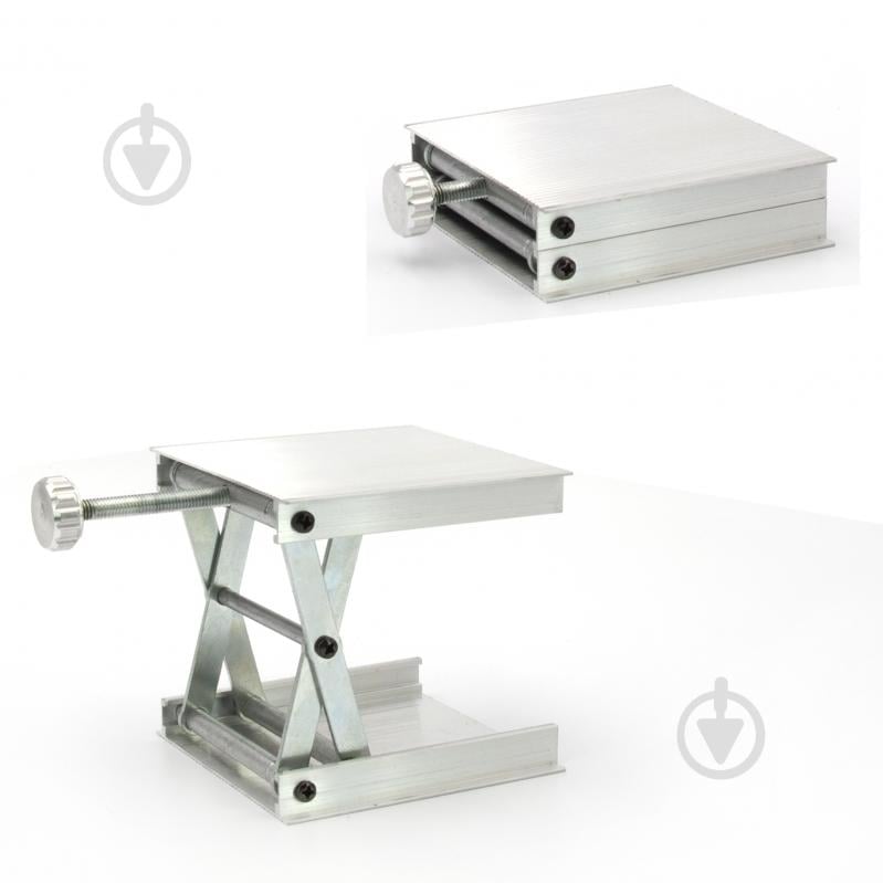 Нивелир лазерный Crown CT44091-R IMC - фото 8