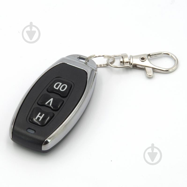 Нивелир лазерный Crown CT44091-R IMC - фото 12