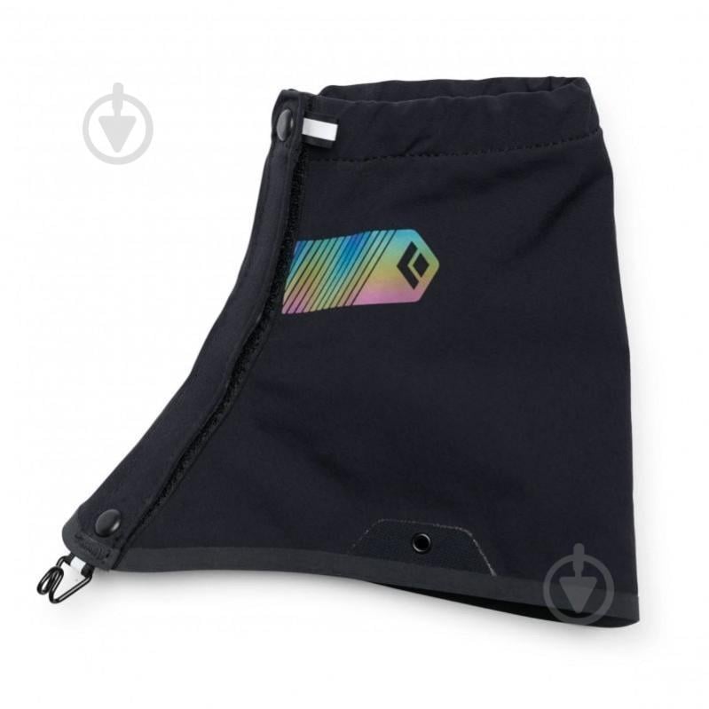 Гамаши Distance Gaiters LBlack Diamond BD 7015170002 - фото 2