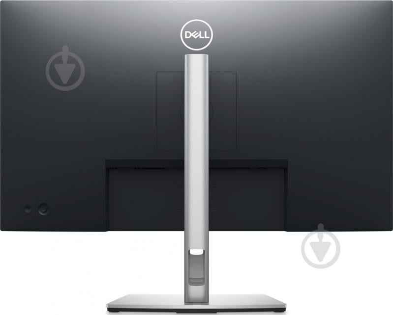 Монітор Dell P2723DE 27" (210-BDEH) - фото 5