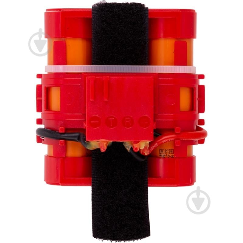 Аккумулятор PowerPlant 18,0V 1,5Ah TB921911 - фото 3