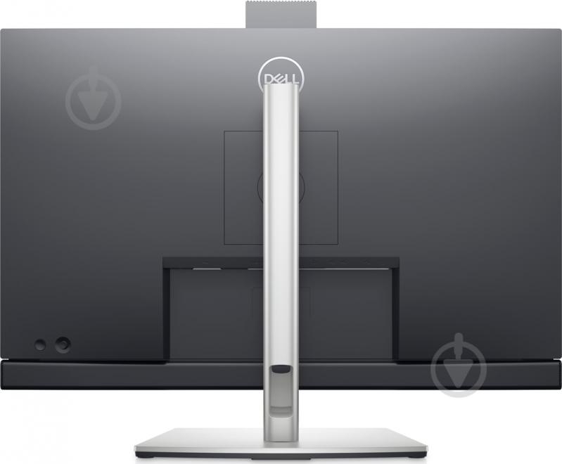 Монитор Dell C2722DE 27" (210-AYLV) - фото 7