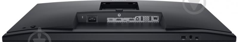 Монитор Dell C2722DE 27" (210-AYLV) - фото 6