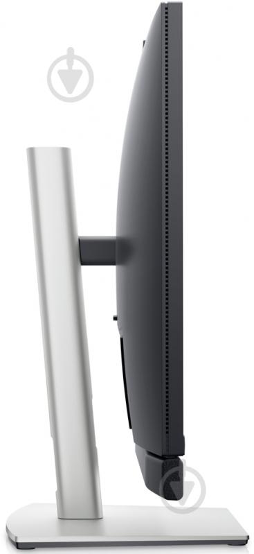 Монитор Dell C2722DE 27" (210-AYLV) - фото 5