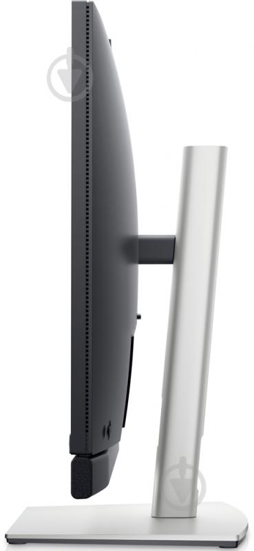 Монитор Dell C2722DE 27" (210-AYLV) - фото 4