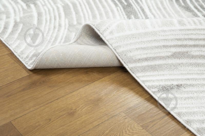 Ковер Oriental Weavers DARIUS (94002/D6Z-3) 200x280 см - фото 4