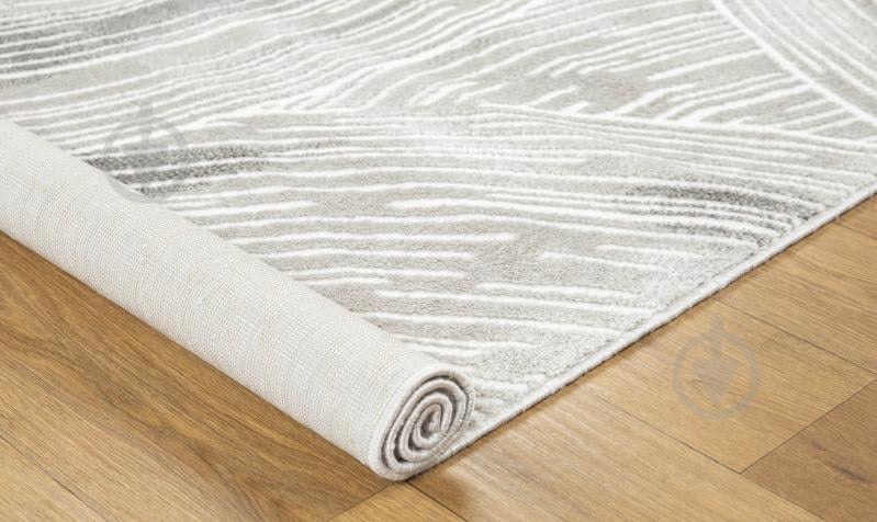 Ковер Oriental Weavers DARIUS (94002/D6Z-3) 200x280 см - фото 3