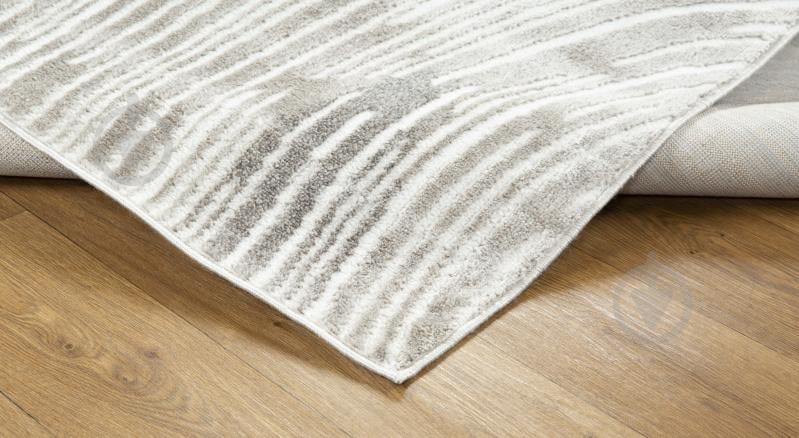 Ковер Oriental Weavers DARIUS (94002/D6Z-3) 200x280 см - фото 2