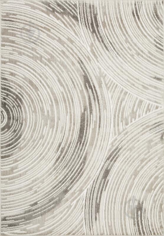 Ковер Oriental Weavers DARIUS (94002/D6Z-3) 200x280 см - фото 1