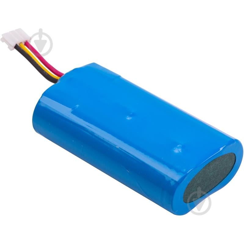 Аккумулятор PowerPlant 7Ah TB921935 - фото 3