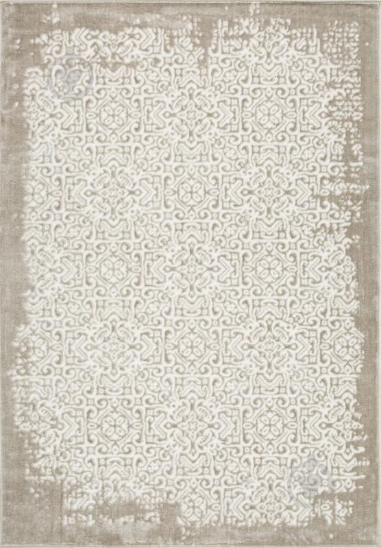 Ковер Oriental Weavers DARIUS (93005/D6Z-W) 200x280 см - фото 1