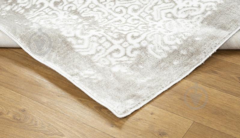 Ковер Oriental Weavers DARIUS (93005/D6Z-W) 200x280 см - фото 4