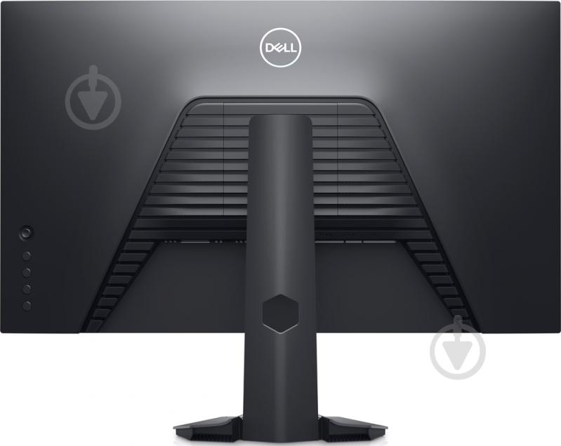 Монітор Dell G2722HS 27" (210-BDPO) - фото 7