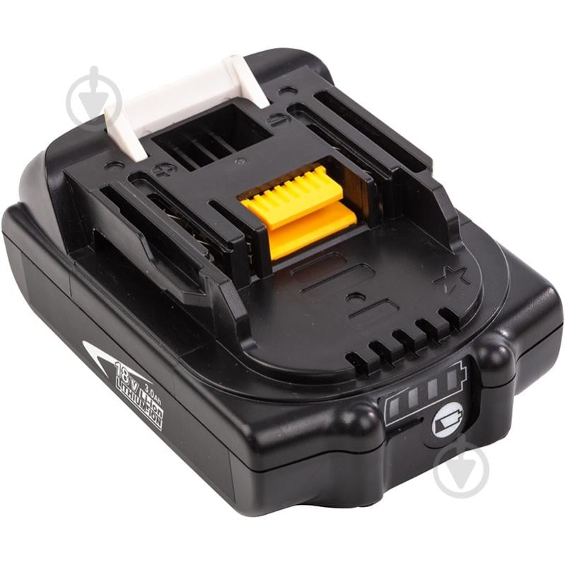 Аккумулятор PowerPlant TB921997 - фото 1