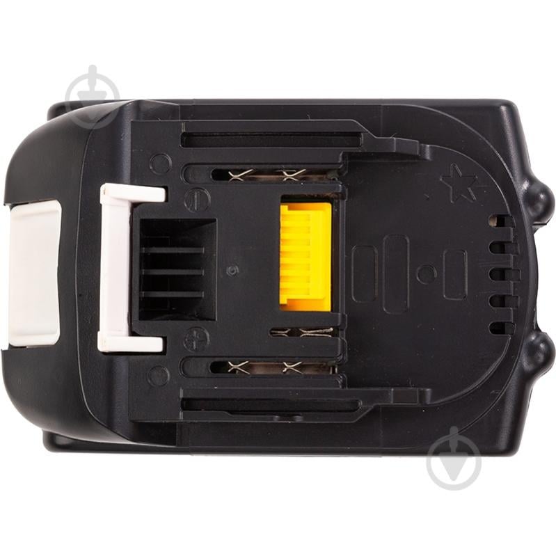 Аккумулятор PowerPlant TB921997 - фото 3