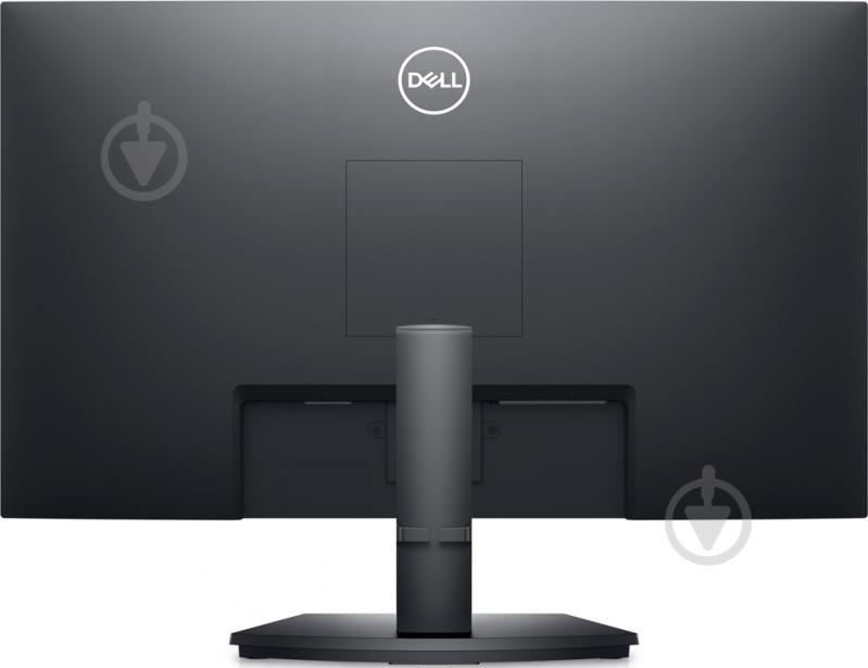 Монітор Dell SE2723DS 27" (210-BEQJ) - фото 5