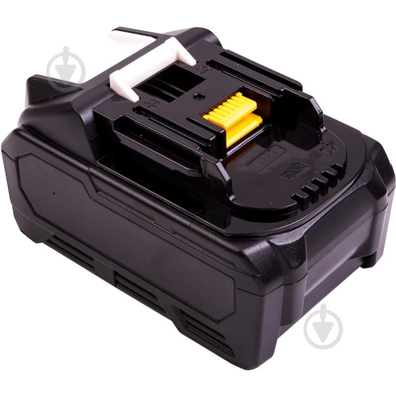 Акумулятор PowerPlant 18,0V 8Ah TB921898 - фото 1