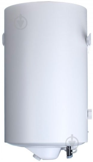 Бойлер Arti WHV 30L/1 New - фото 2