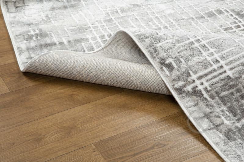 Ковер Oriental Weavers DARIUS (93006/D6Z-K) 200x280 см - фото 2