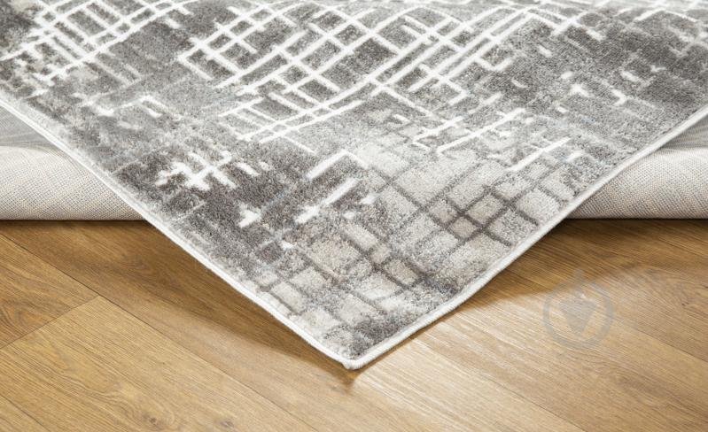 Ковер Oriental Weavers DARIUS (93006/D6Z-K) 200x280 см - фото 3