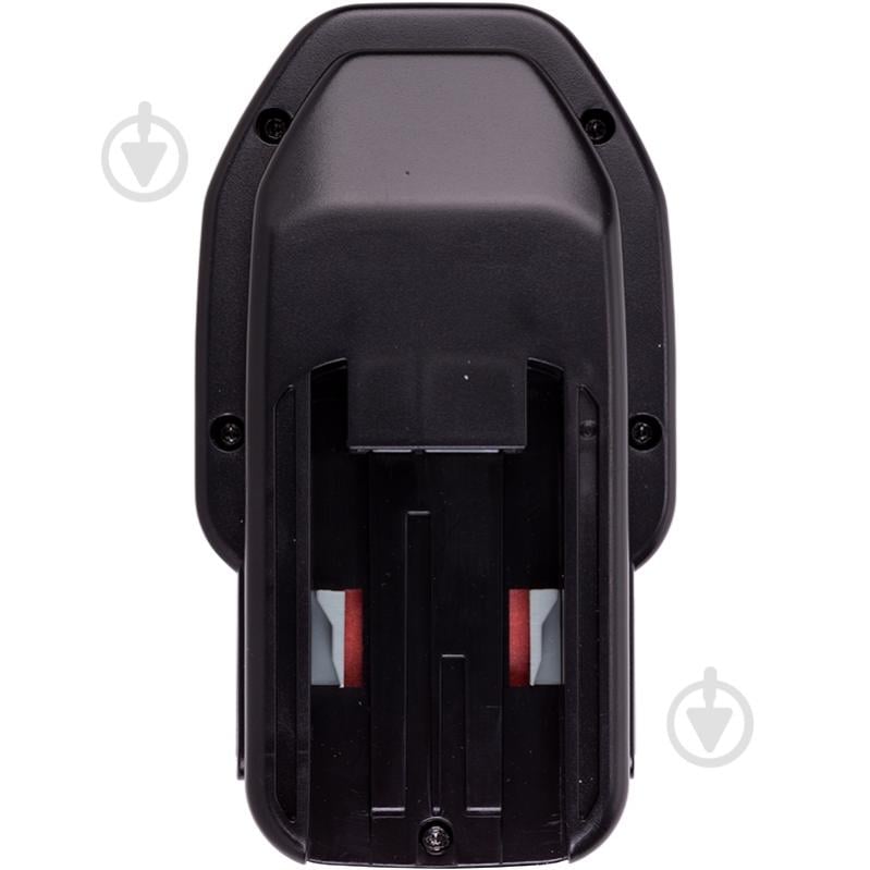 Аккумулятор PowerPlant 18,0V 2Ah TB921799 - фото 3