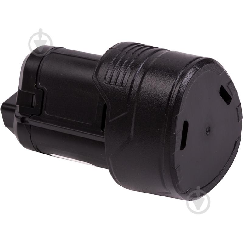 Акумулятор PowerPlant 12V 1,5Ah TB921805 - фото 3