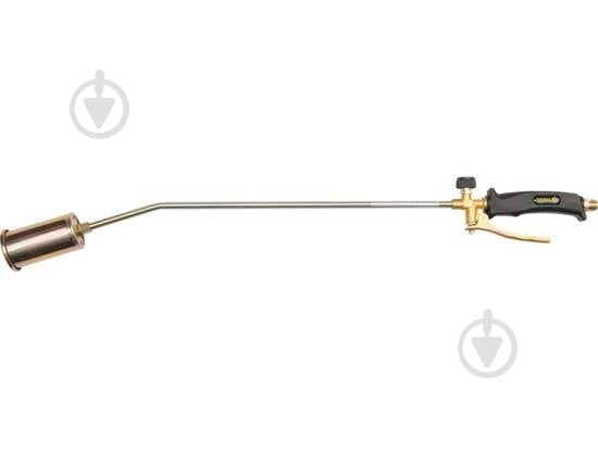 Пальник Vorel 73341 - фото 2