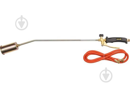 Пальник Vorel 73341 - фото 1