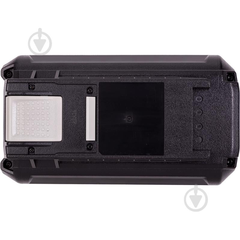 Аккумулятор PowerPlant 40,0V 2Ah TB921850 - фото 3