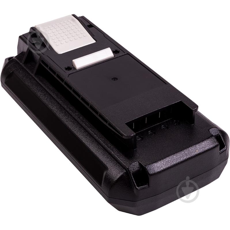 Аккумулятор PowerPlant 40,0V 2Ah TB921850 - фото 1