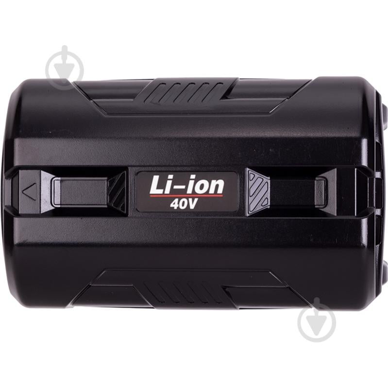 Аккумулятор PowerPlant 40,0V 4Ah TB921867 - фото 2