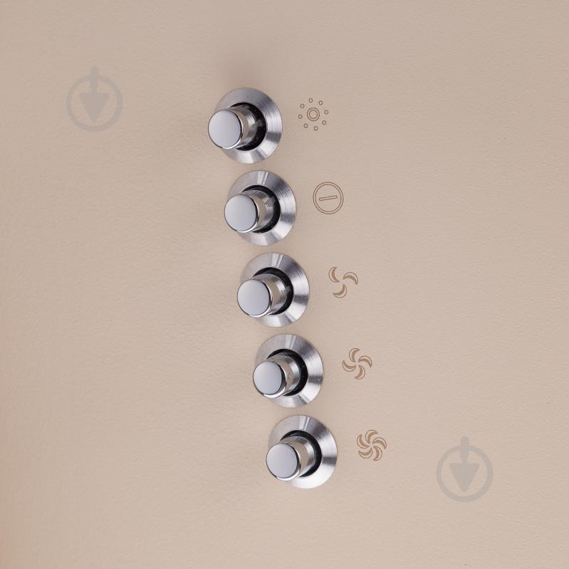 Вытяжка Pyramida KZ 60 IV - фото 10