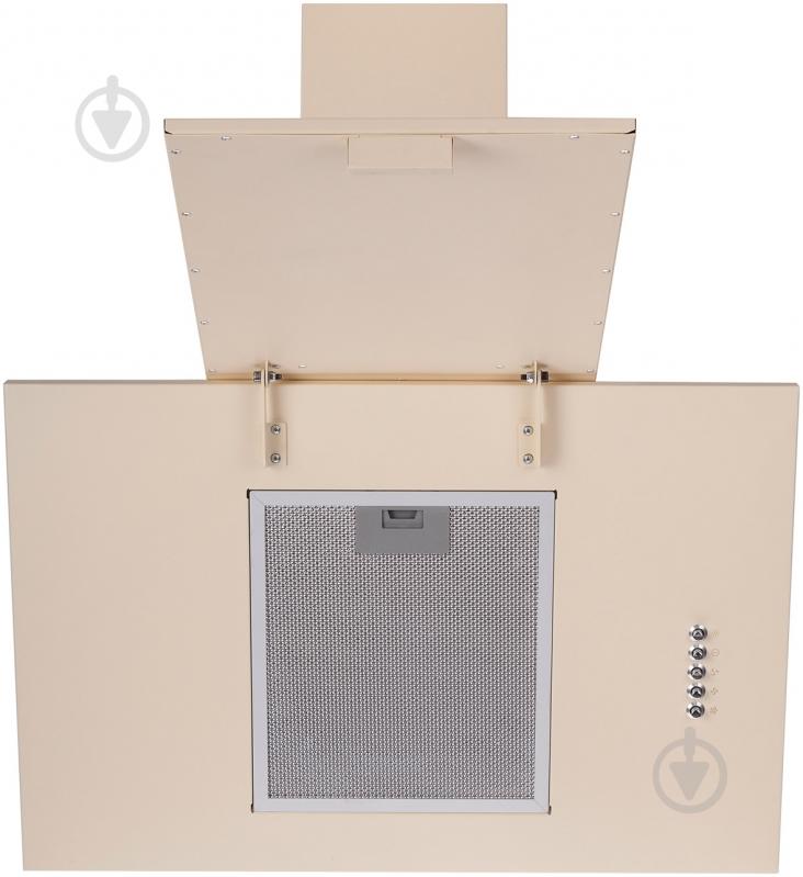 Вытяжка Pyramida KZ 60 IV - фото 3