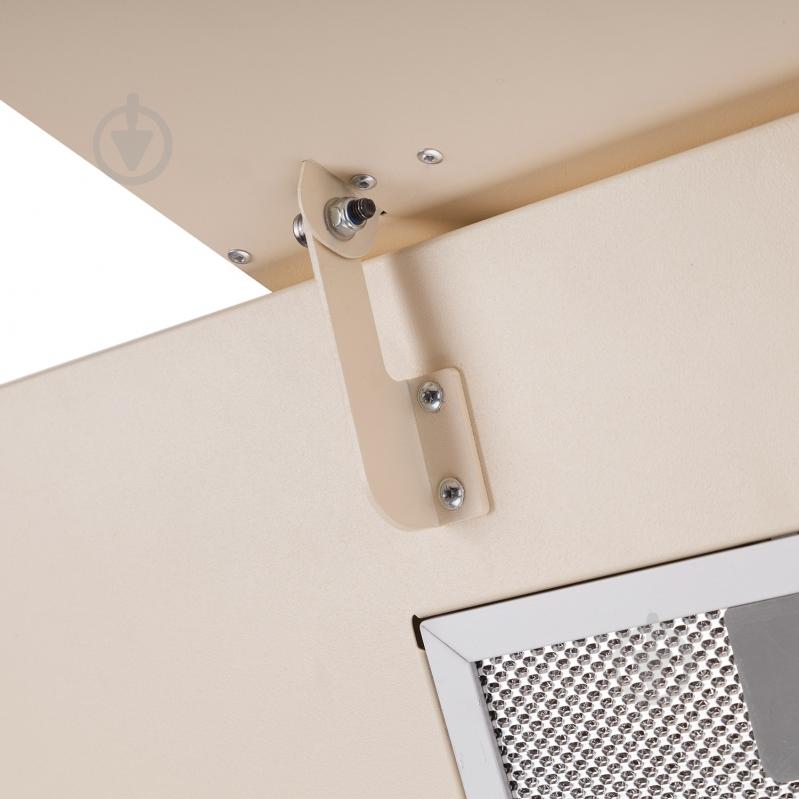 Вытяжка Pyramida KZ 60 IV - фото 4