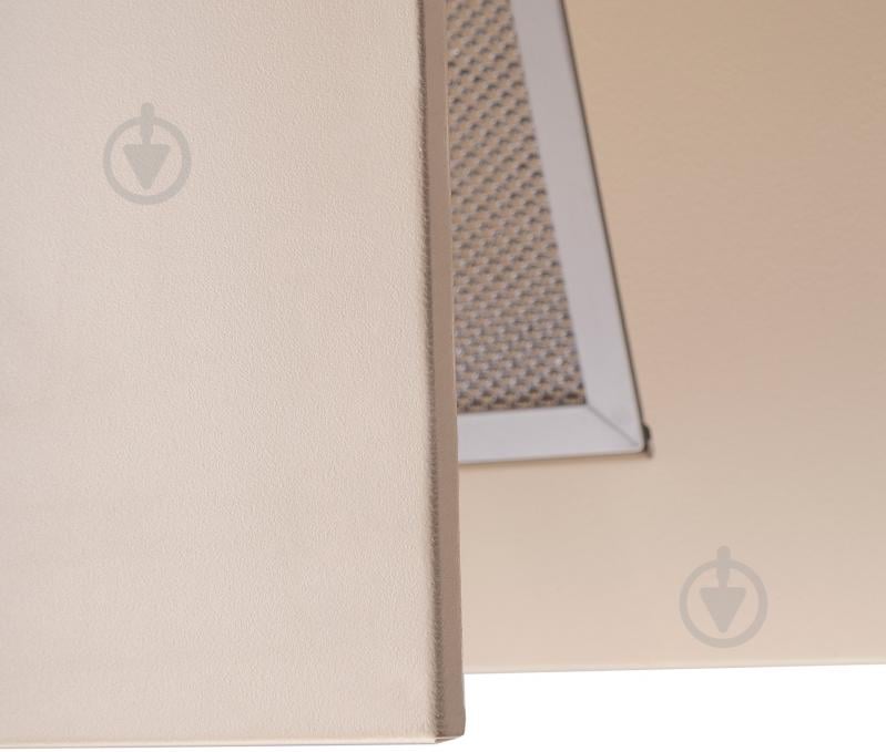 Вытяжка Pyramida KZ 60 IV - фото 5