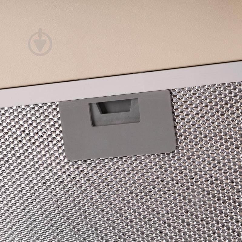 Вытяжка Pyramida KZ 60 IV - фото 6