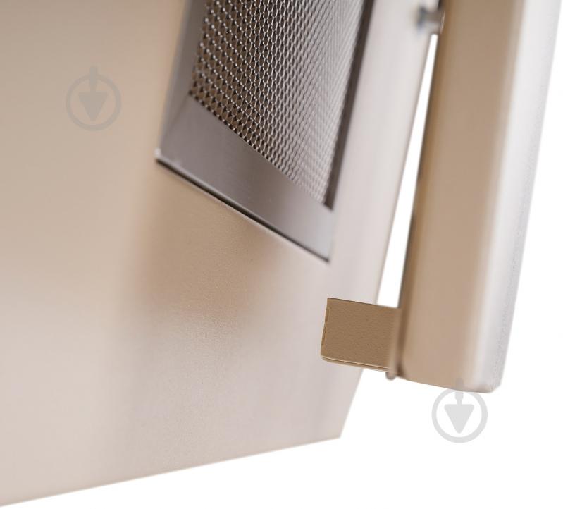 Вытяжка Pyramida KZ 60 IV - фото 7