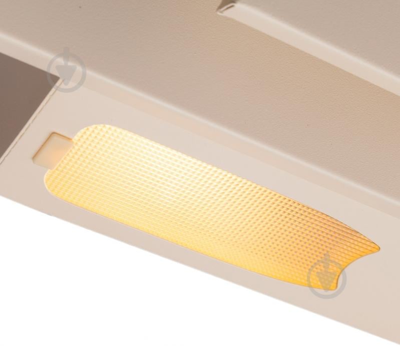 Вытяжка Pyramida KZ 60 IV - фото 9