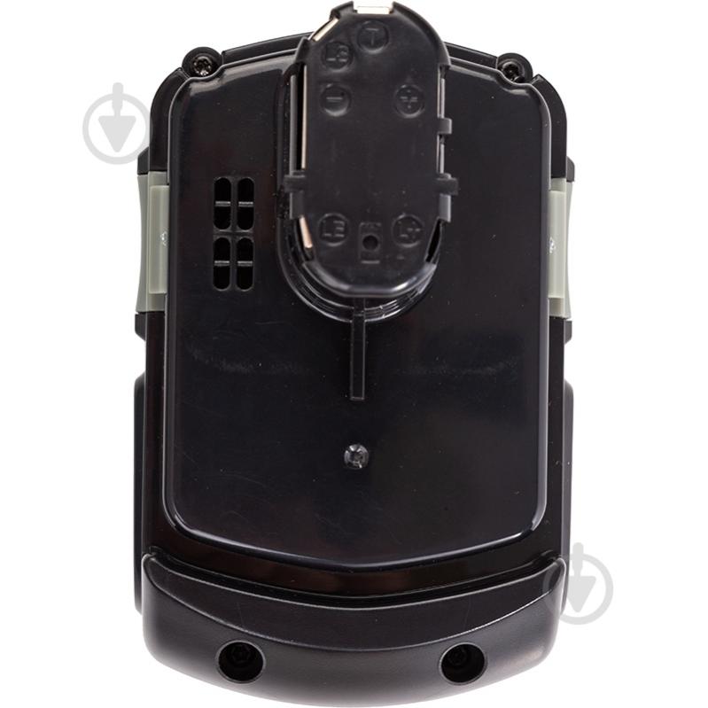 Аккумулятор PowerPlant 18,0V 3Ah TB921522 - фото 3 Аккумулятор PowerPlant 18,0V 3Ah TB921522 - фото 3