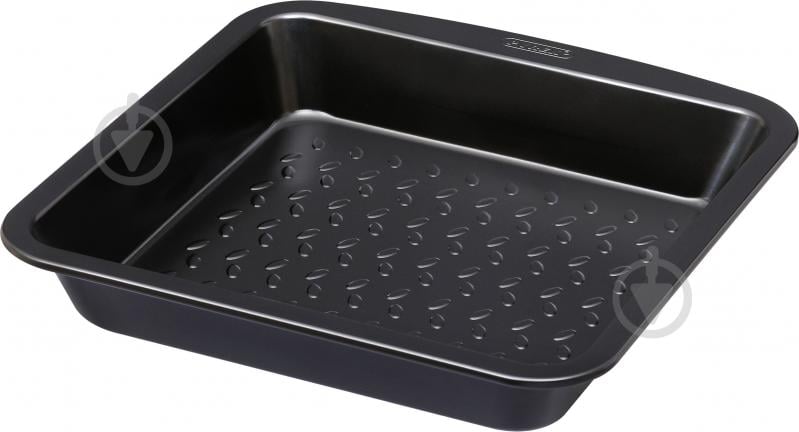 УЦЕНКА! Форма Pyrex 24х24 см (GL24SR6/8046) (УЦ №3831) - фото 2