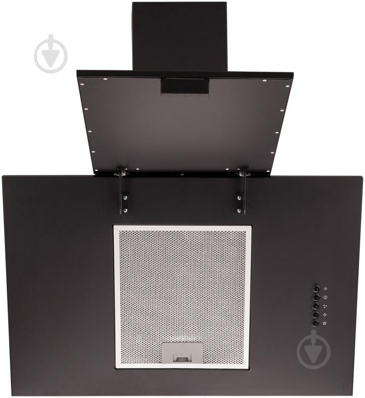 Вытяжка Pyramida KZ 60 BL - фото 3