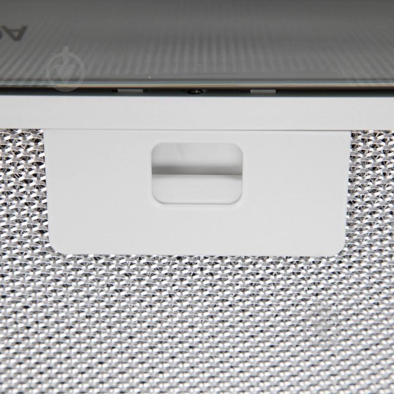 Вытяжка Pyramida MH 20-60 black - фото 6