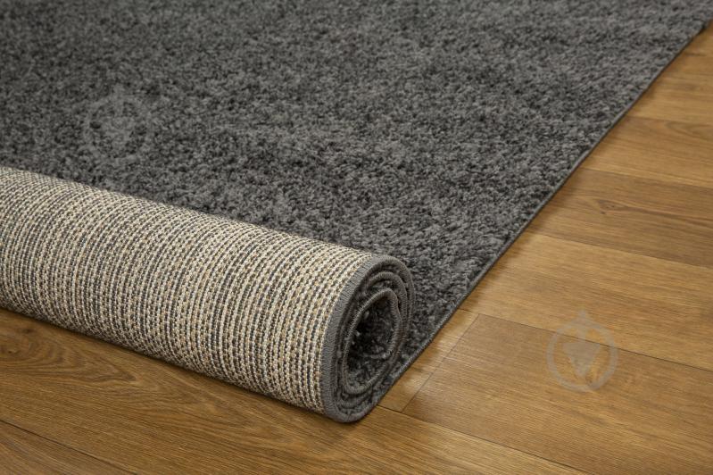 Ковер Oriental Weavers LIGHT ARES (520-SG7-E) 80x120 см - фото 3