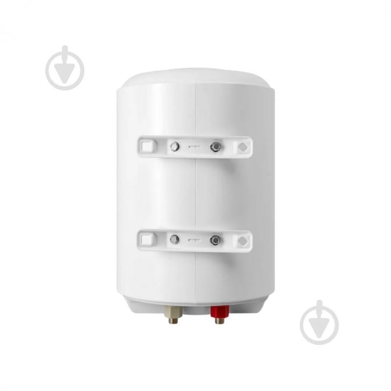 Бойлер Haier ES30V-B2 SLIM(UA) электрический - фото 2 Бойлер Haier ES30V-B2 SLIM(UA) электрический - фото 2