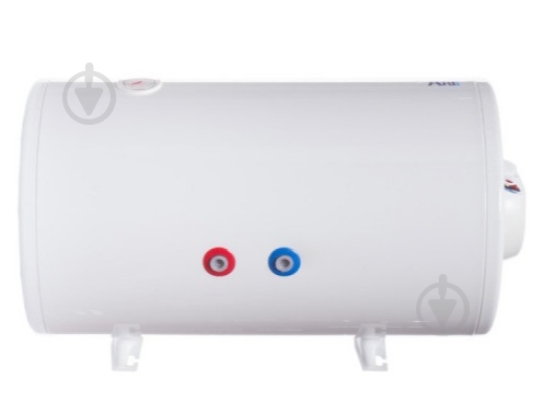Бойлер Arti WHH Dry 150L/2 - фото 1 Бойлер Arti WHH Dry 150L/2 - фото 1
