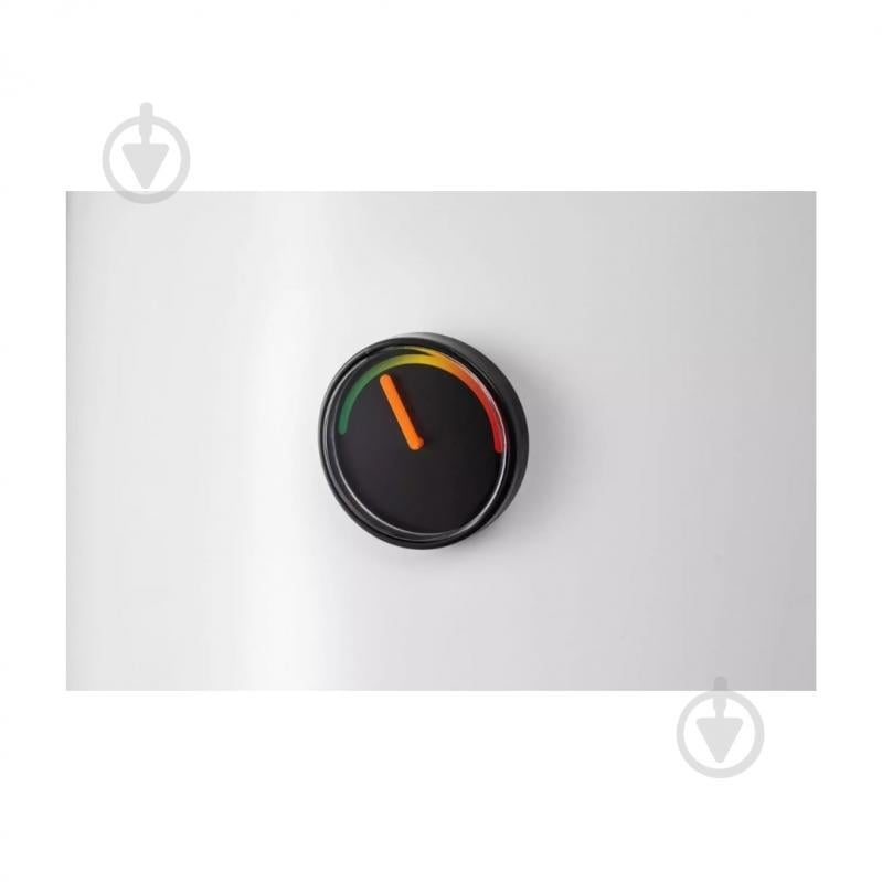 Бойлер Haier ES80V-B2 SLIM(UA) электрический - фото 5 Бойлер Haier ES80V-B2 SLIM(UA) электрический - фото 5